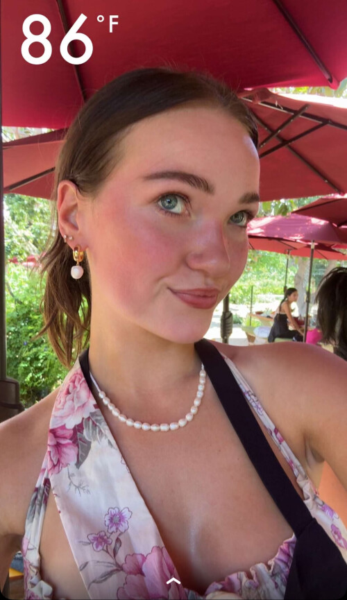 IMG 1213034ad96291d53731