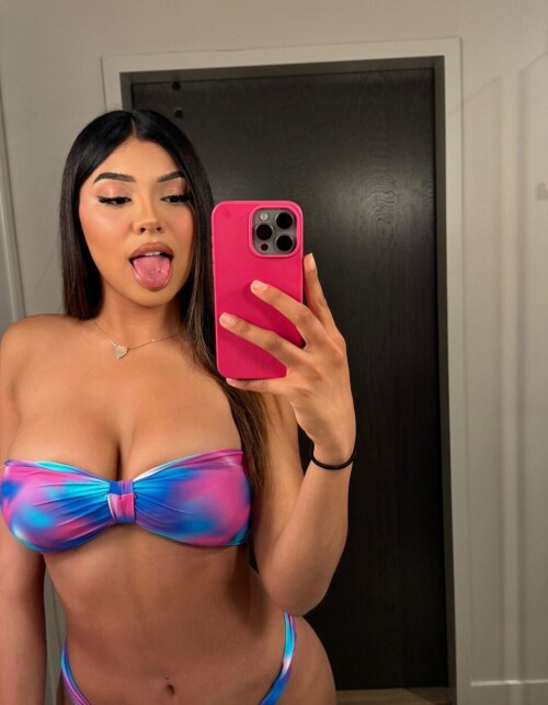 IMG 12130547ef341b2f3638