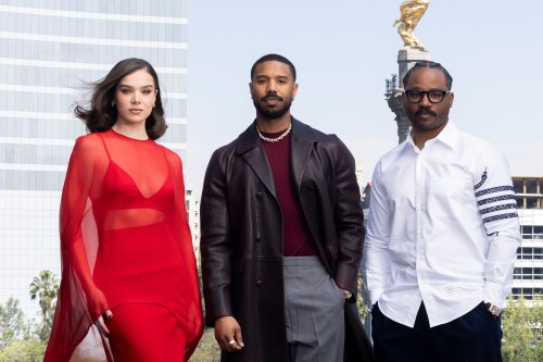 IMG 12132795db33fbacc0ac