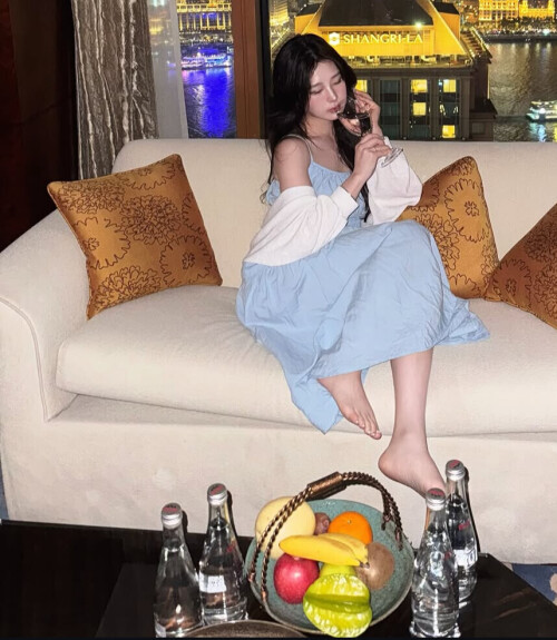 IMG 12137833c8a0d03c7e32