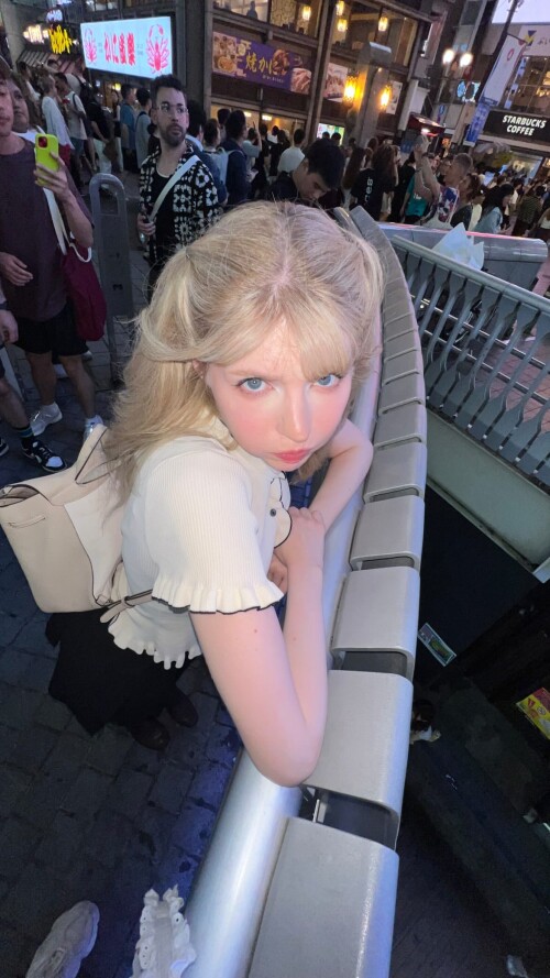 IMG 1213beac5177edc4f2df