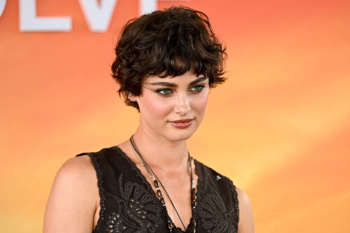 IMG 1213c8c102c9e42bf4ee