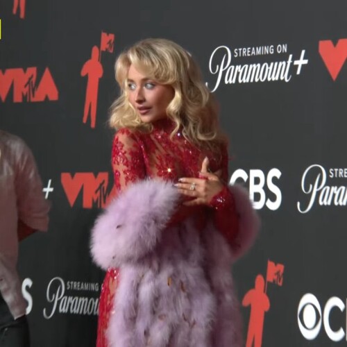 IMG 1213d4ed47f2181aa4bd