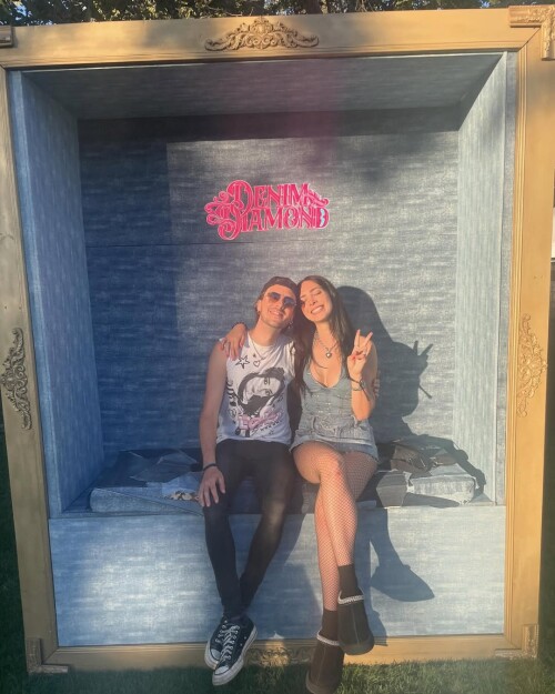 IMG 1213ef4994c5cf7165bc