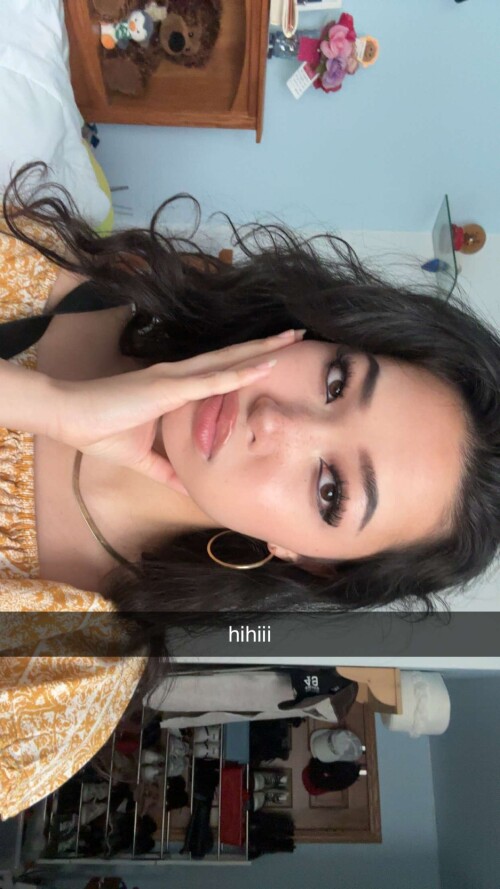 IMG 1214218089d2c27257e1