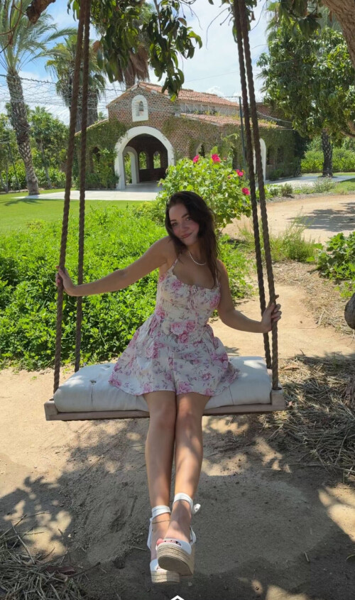 IMG 121449d0121e47a5ba2a