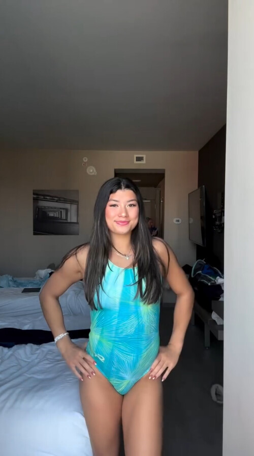 IMG 12145888e5a36904c4b0