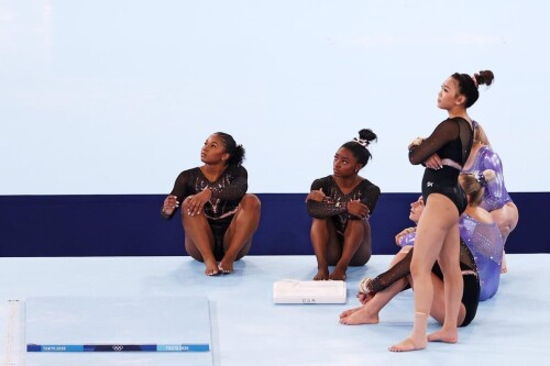 IMG 12146e0be40ec80a6738