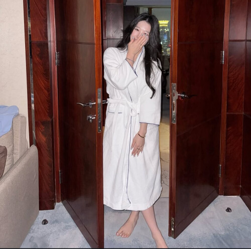 IMG 121488f871161c1c0190