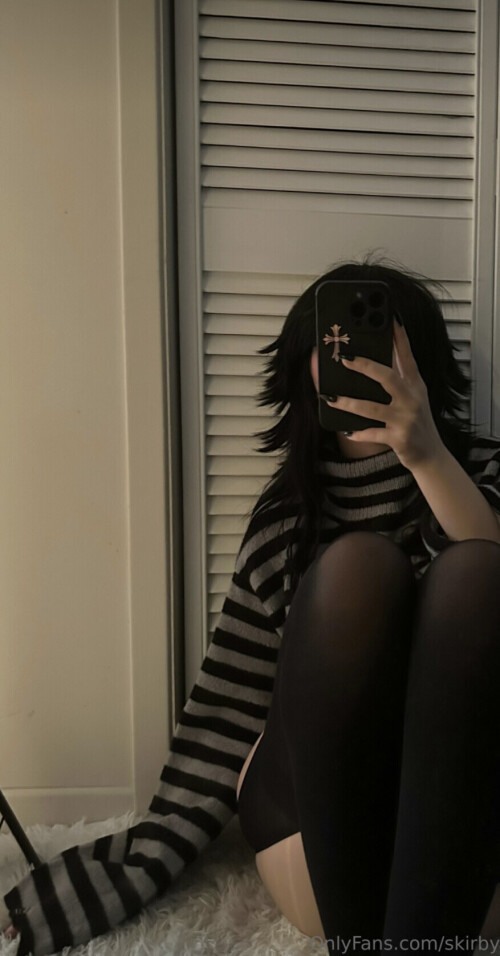 IMG 1214ac40a24db569b380