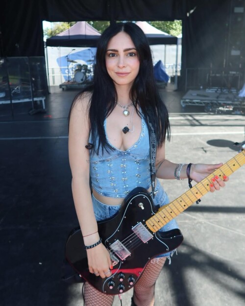 IMG 1214c0db45d86667e2ad