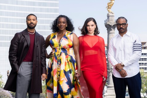 IMG 1214c4d4f9dbcd0df1b1