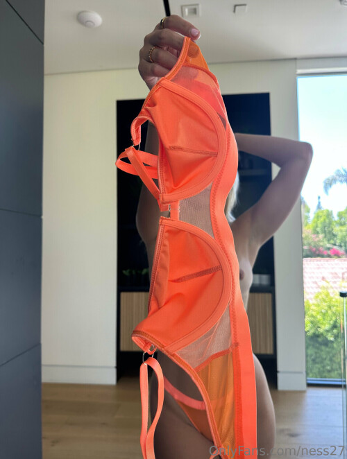 IMG 12150f4073c113528b6a