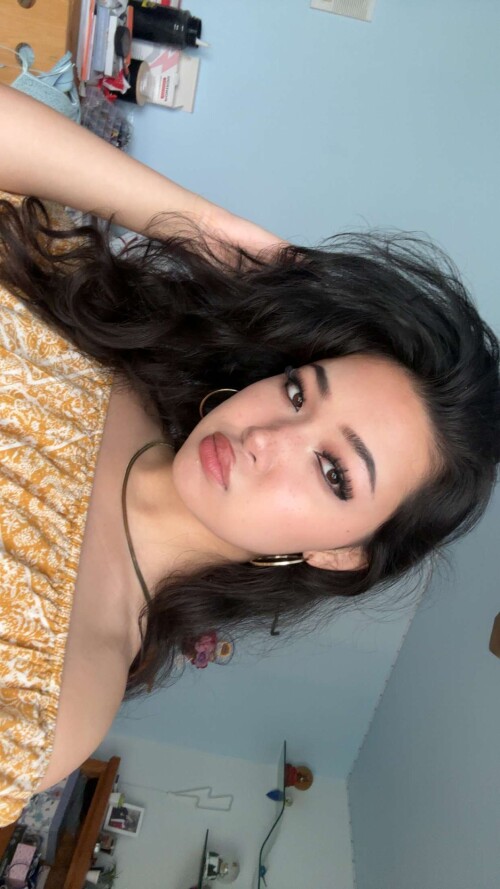 IMG 121521eeeddbe405abfe