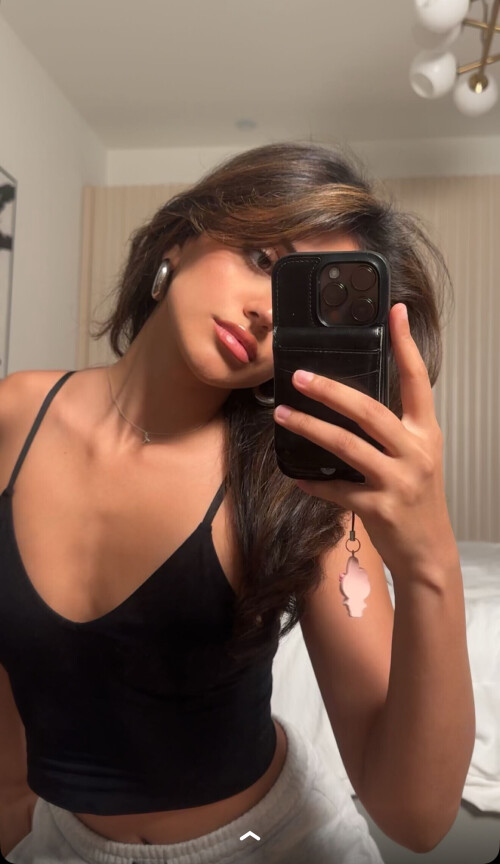 IMG 121534cb0f4c870d464b