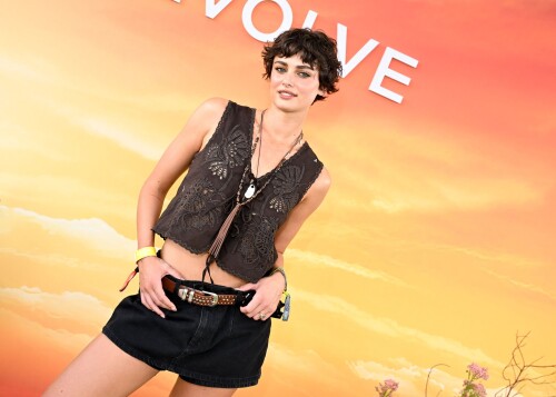 IMG 1215d2dc80c09612debe