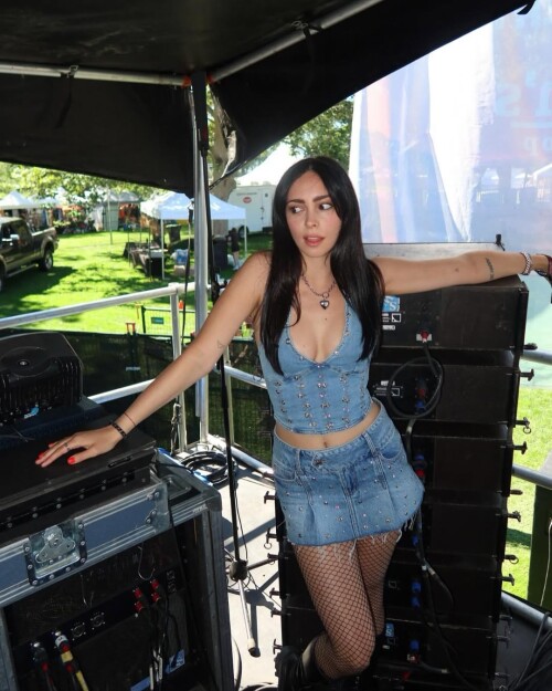 IMG 1215de32d128d13b1060