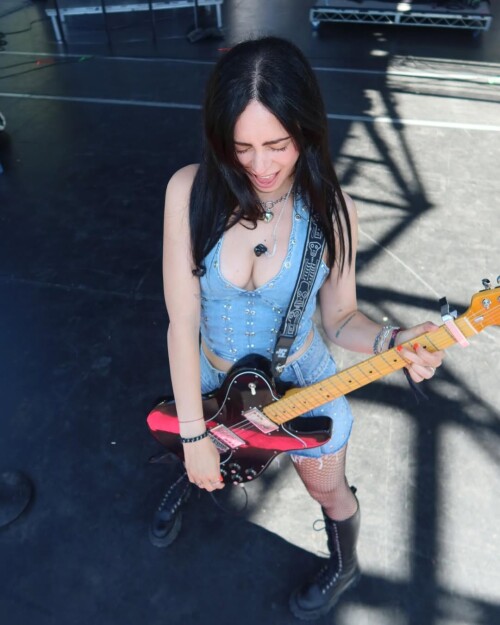 IMG 121629e2a26049f0e0c8