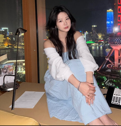 IMG 121655a311b35a22ff2d