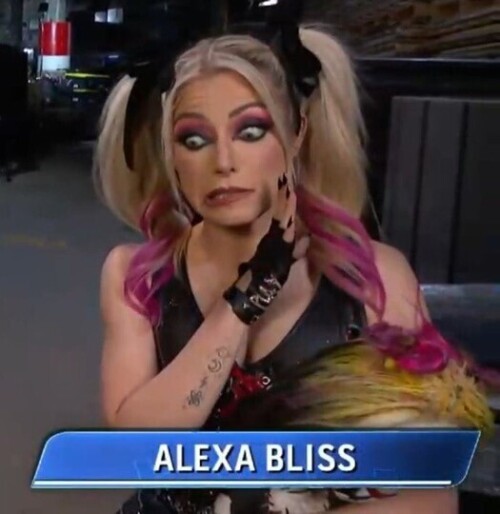 IMG 121672738ebef1c8b3e3