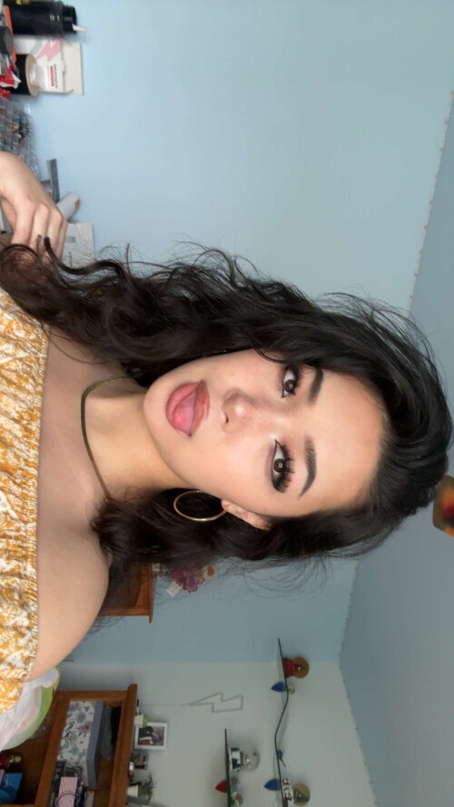 IMG 12171d181e3cf4153a94