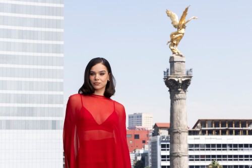 IMG 12174ec767099f0e1d27