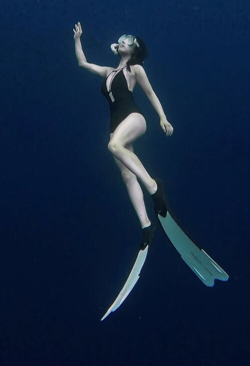 IMG 121792dc9bbcec4dd3ea