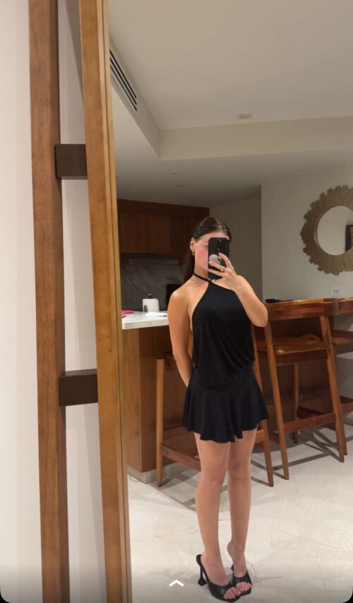 IMG 1217cf3ddae76176189d