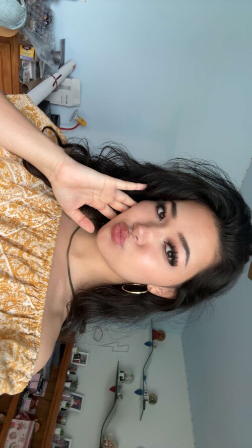 IMG 121834787c56e9bbaf6f