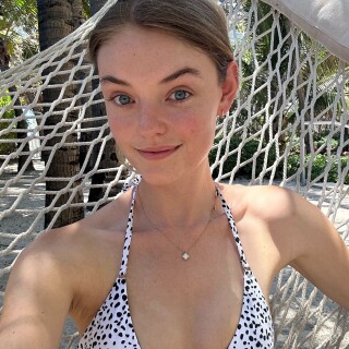 IMG_1218c6cf2bdb685cfa15