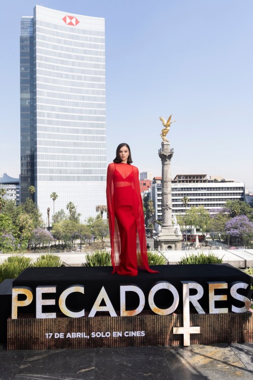 IMG 1218e07b557346d80b17