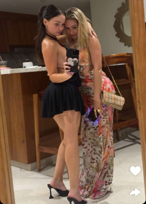 IMG 121910dc13641f294cea