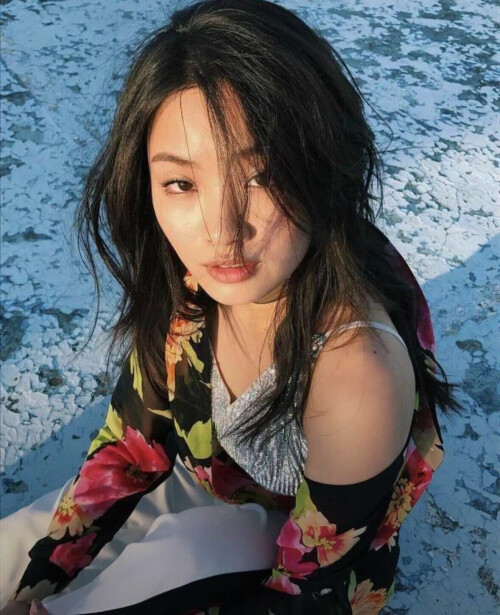 IMG 1219330fa62d9caa456e