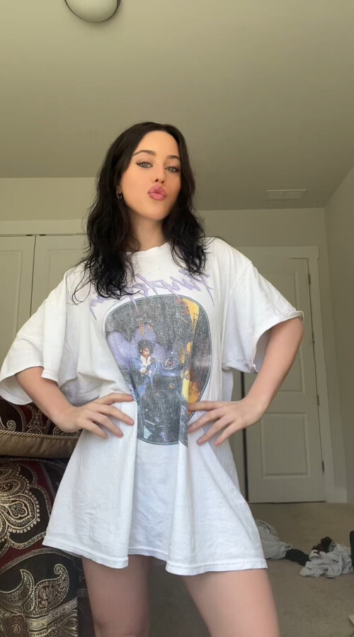 IMG 121950d666daa0ea5891