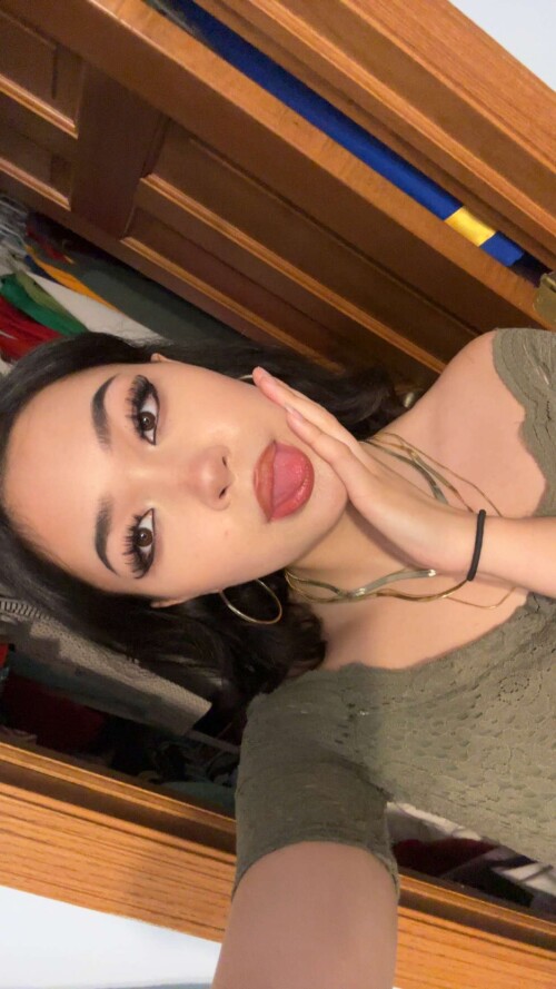 IMG 1219736b9c1485b3ca56