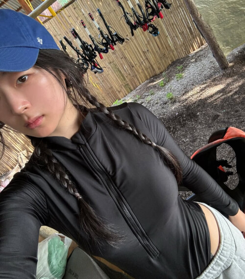 IMG 12197a320226d0cb42c5