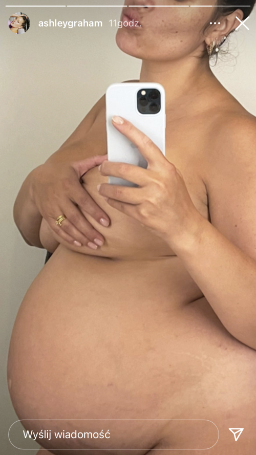 IMG_12199cfaea14ab3ed945