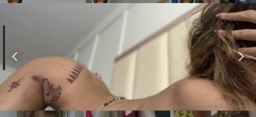 IMG 12199e92ad62ff108794