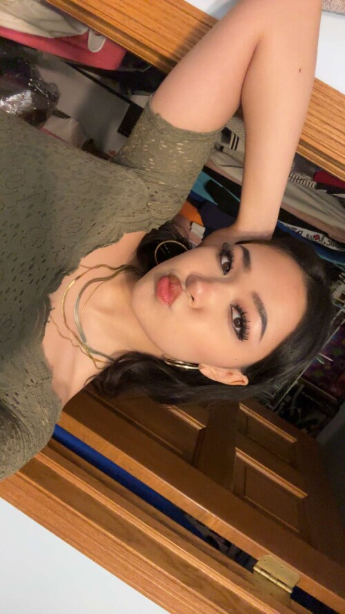 IMG 12202dd27d8e21f87354