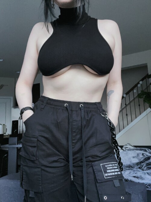 IMG 1220640a5cedfc8b8f27