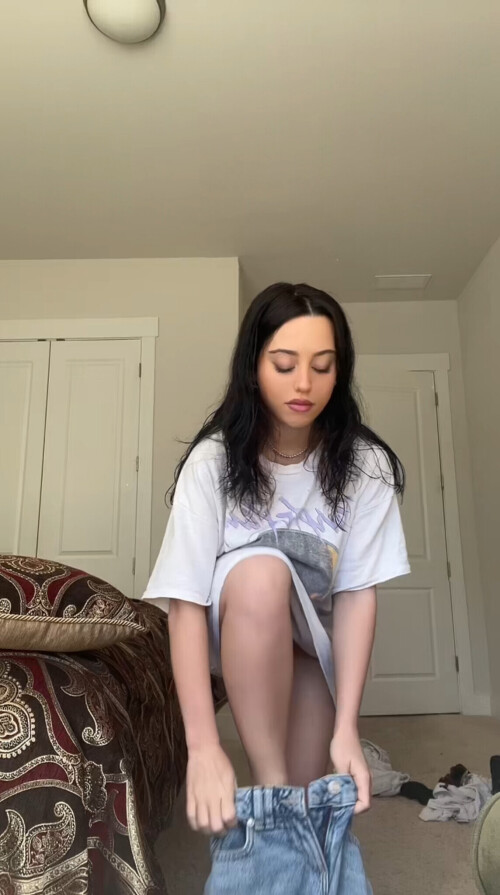 IMG 12207ba321187001a6a5