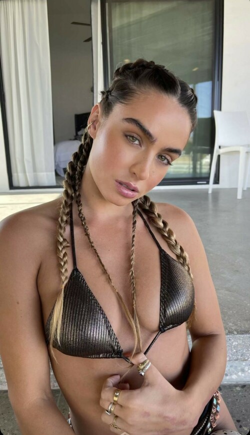 IMG 12208059d3e44e6dabae