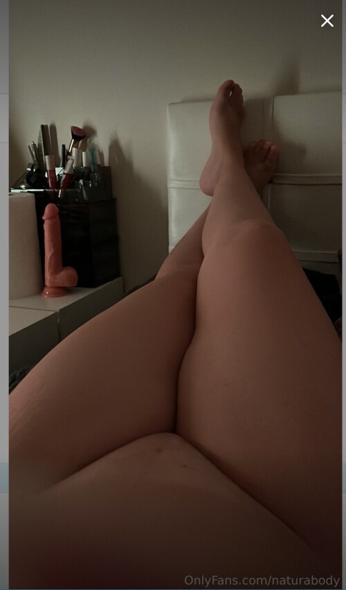 IMG 1220822fb9811407d226