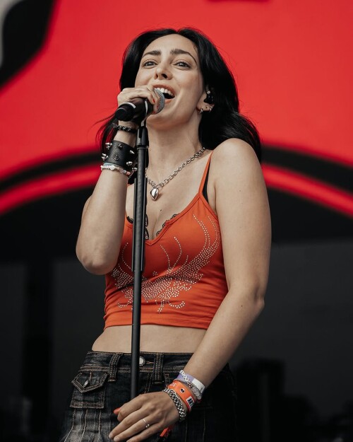 IMG 1220a316814f7bb2d190