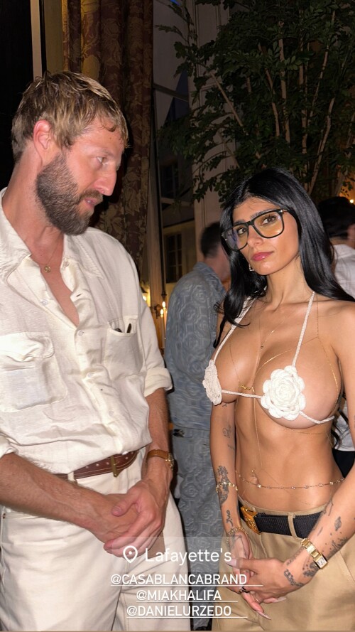 IMG 1220aa0cf0bcba83ab1e