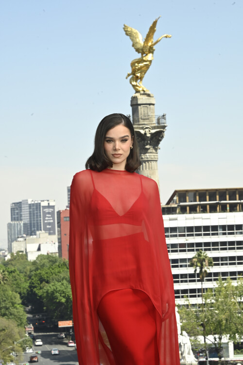 IMG 1220bda97b56b9d8ce7a