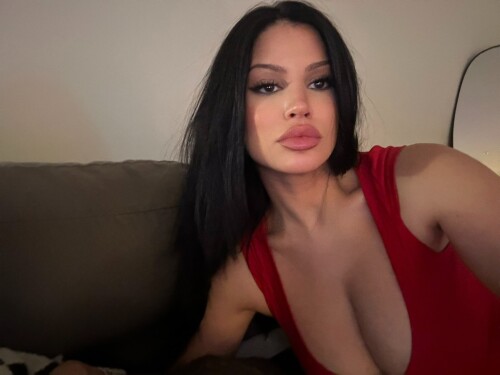 IMG 1220c1dc266168708f08