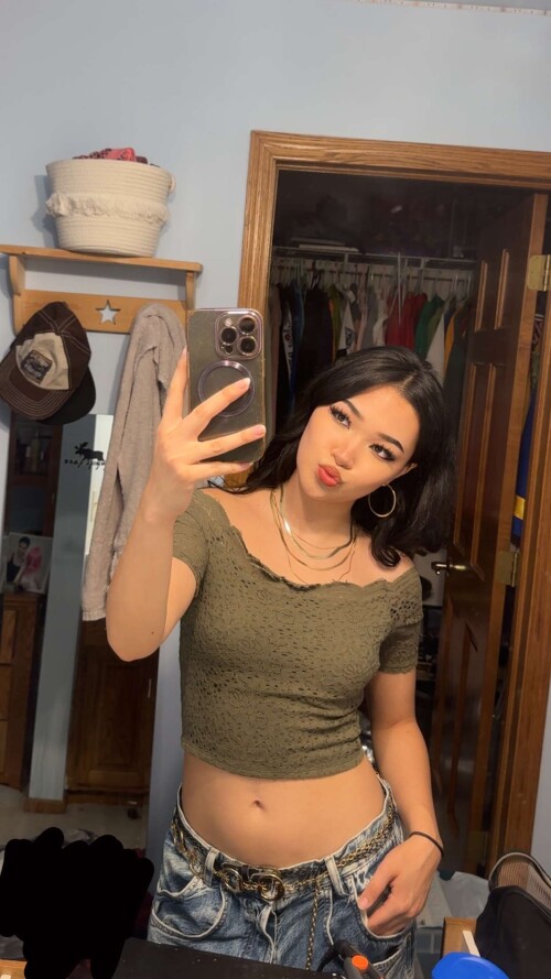 IMG 122134eacce599227abc