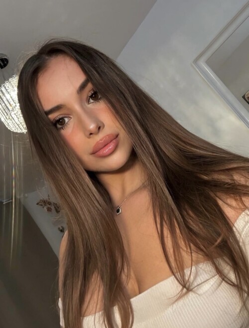 IMG 122164257596b9e2640b