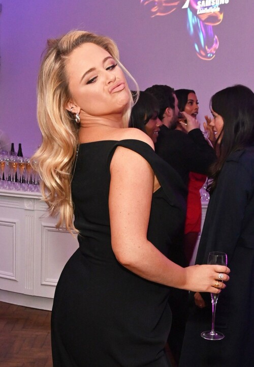 IMG 12219440bc60d83de8ea